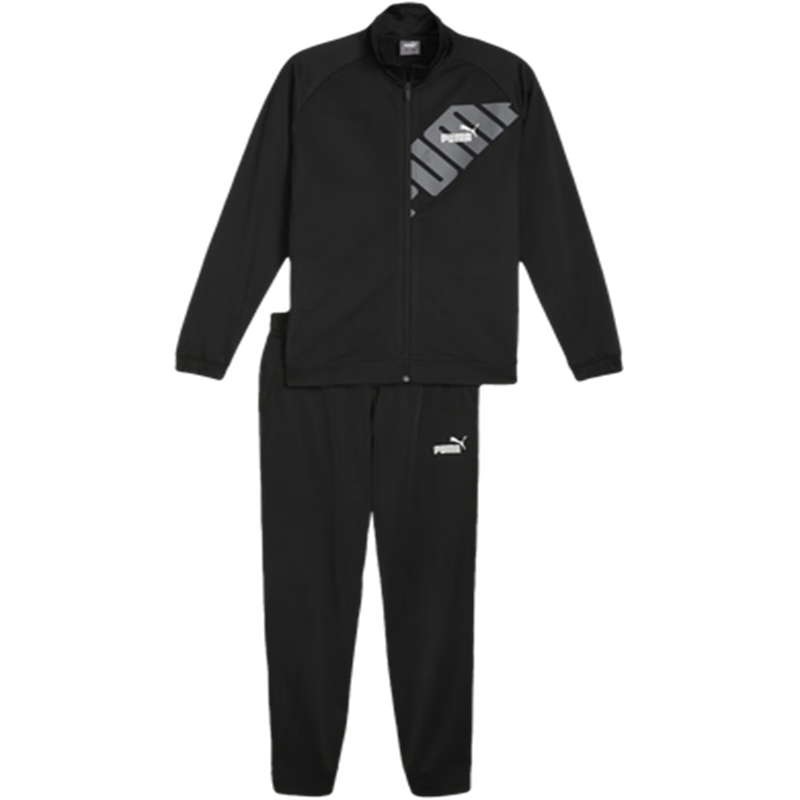 ���� ���н����ܲ������˶���װ �п� 681296 ��ɫ XL (185/104A) ����ƫС 169Ԫ�����׹���