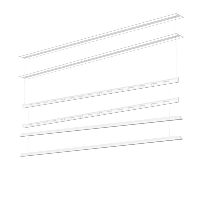 �¿�˹���ܵ綯���¼ܻ�������̨��������ʽ�๦������˫��2.4m����ɹ��