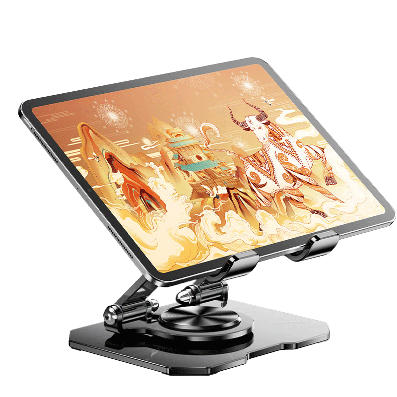 ڲ˶ͼƽ֧ipadֻ֧360๦ת۵֧żӳԼνֱƵƽ֧ͨ28Ԫ