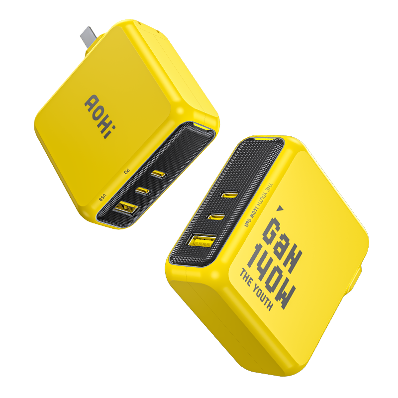 PLUS��Ա��΢��ר����Aohi�º�140W�������ഺ����������100W