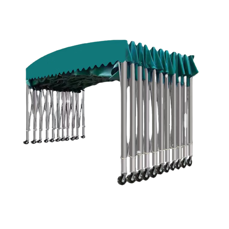 Dugeƶͻͣ۵ŵ Χ 3*3*3 510Ԫ