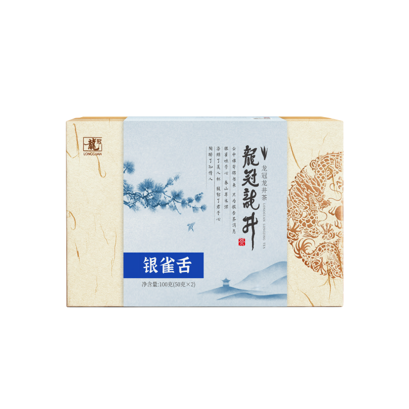 ȸǮؼ100g 2025² ֹװ