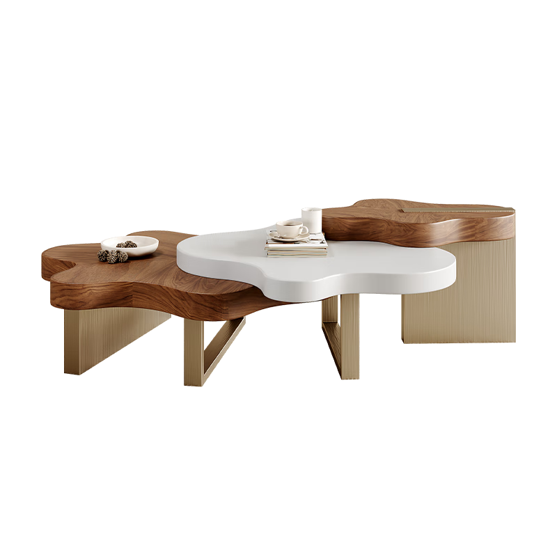 ���ڲ������������ƶ�ԭľ��輸ɳ���߹�����С���Ϳ�����̨���и߶˸ߵ�XM018 �������-ľ�Ʋ輸��� ���������+̼�ظ֡�