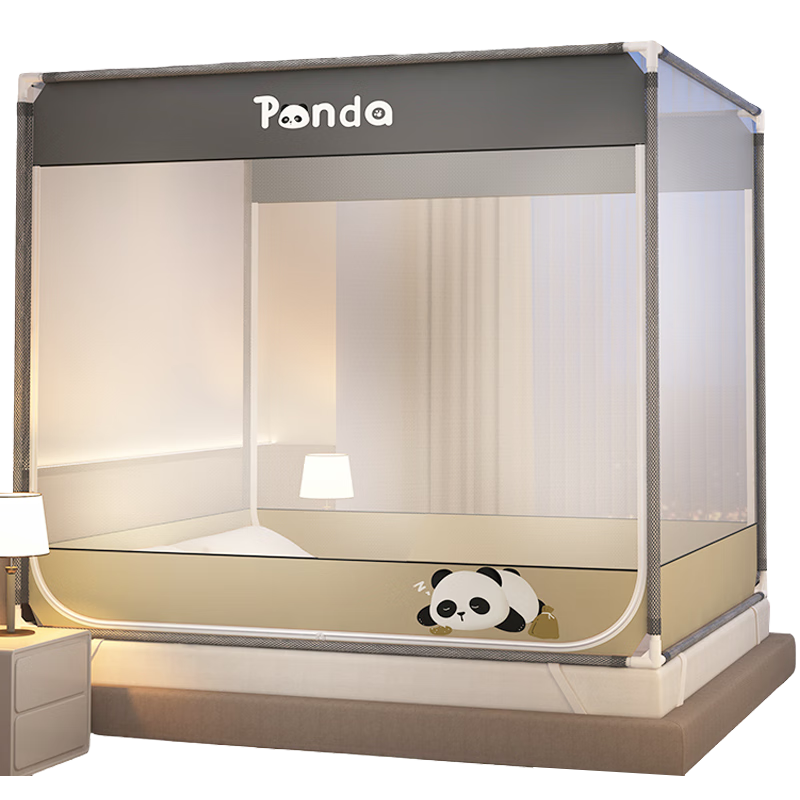 ���ڲ���������˹����ˤ�����ⰲװ�ɹŰ�Χ���󴲷�������u�����ʼ�ĸӤ���ӹ����� ��è��ȫ��+˫����+�Ӵ�֧�ܡ� 1.8x2�׸�1.7m��������1.8�״���