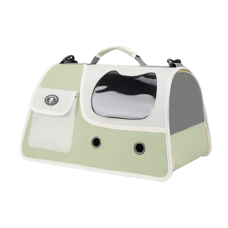 ���ڲ�������¶�è����è�����è̫�ղճ���è�乷�������Я��˫���è���12�� �۵��������̣�18����è��