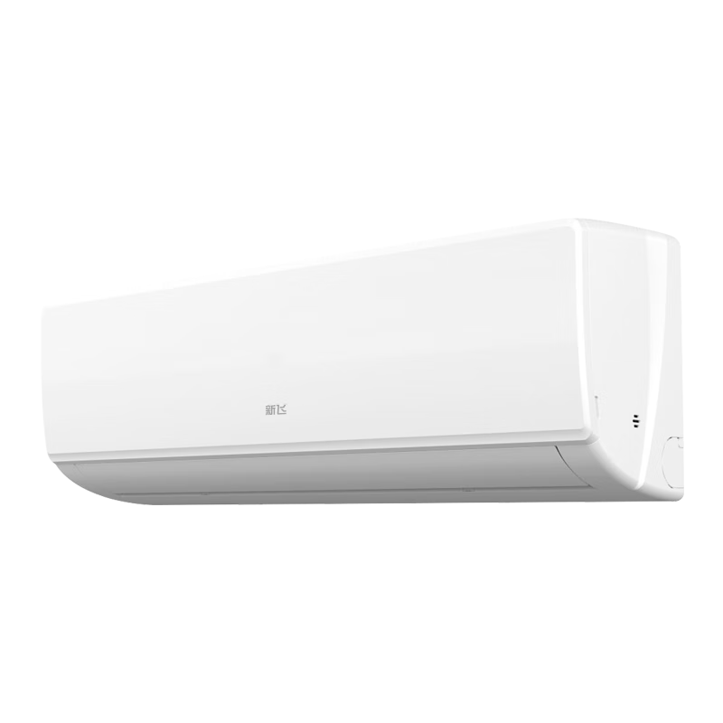 �·� һ����Ч ��1ƥ �յ��һ� ��ͭ�� ����ʡ�� ��ů��Ƶ ���� ���ñڹ�ʽ ����������װ 861.3Ԫ