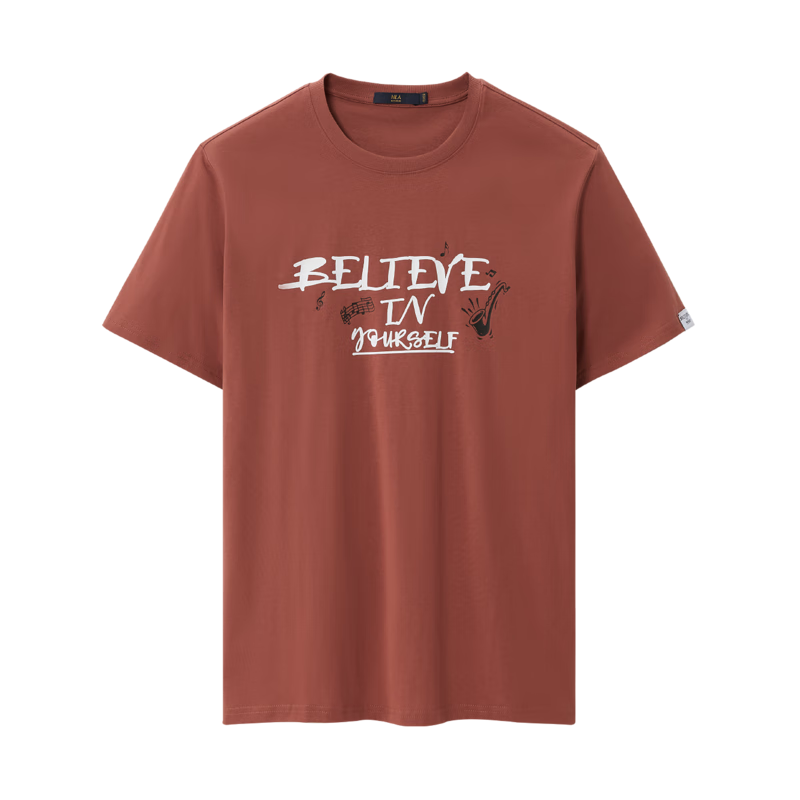 gap男女装夏季款logo插肩袖廓形水洗棉t恤615521时尚休闲运动上衣