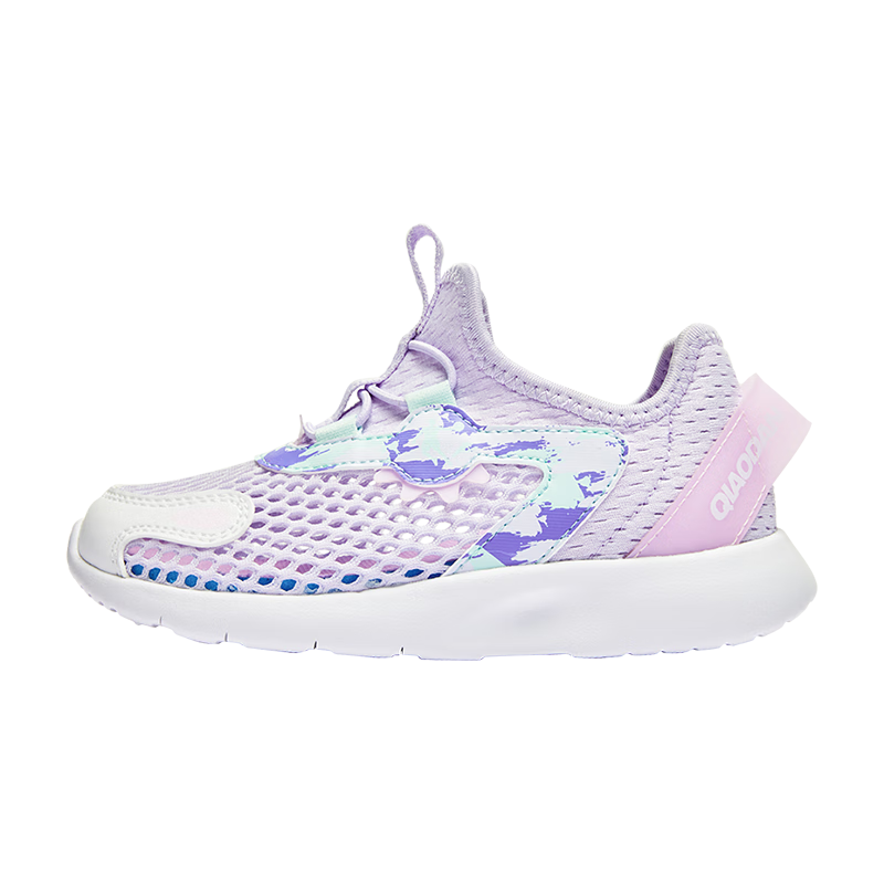 ���ڲ������ǵ�QIAODANͯЬŮͯ2024�ļ��¿��ͯ�˶�ЬСͯ��ϵ������һ�ŵ� ������/����ɫ 31��