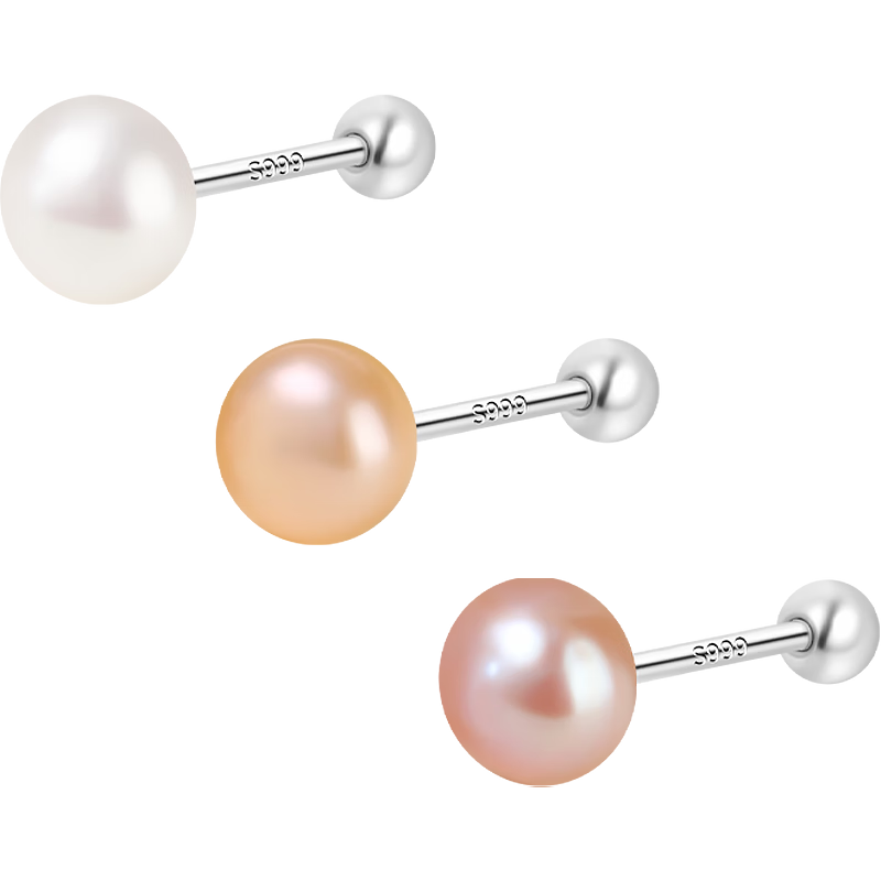 ���ڲ�����DAISY DREAM999������ˮ�������Ů��˿š������ins��߼���2024С�����ʶ��� 10mm�۳ȵ�ˮ���������999����