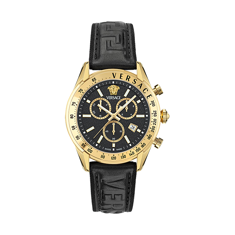��˼�ܣ�VERSACE�� VE8R00224 6999.0Ԫ����6999Ԫ/����