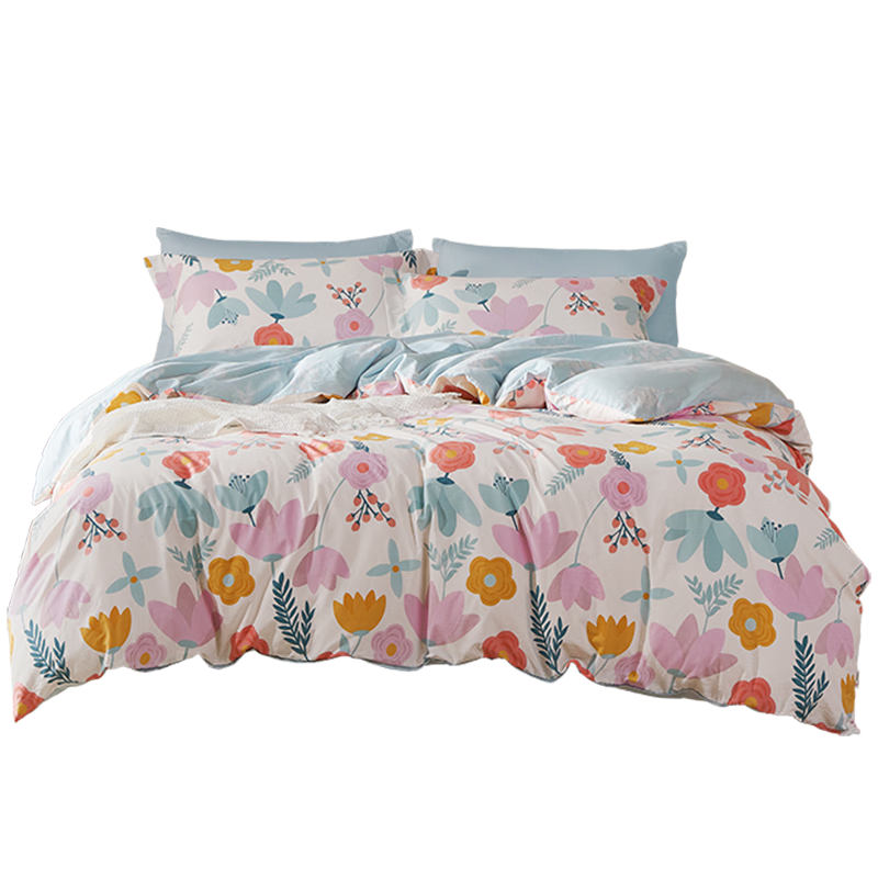 LOVOҷ ȫޱ 150*215cm ѧᴿޱ 101.36Ԫ(ȯ)