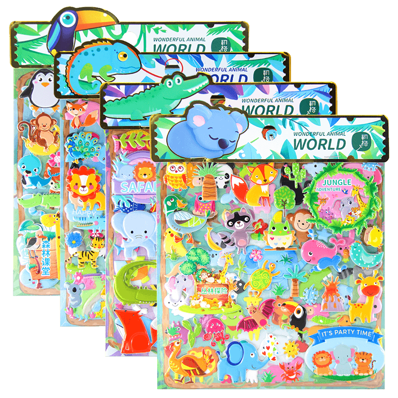 ���ڲ����������ͯ��ֽ���������Ů��������ͨ��������С�������̽��ƴ�� 29.9Ԫ