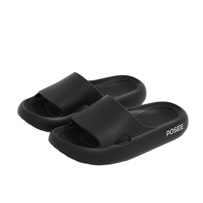 ���ڲ���������2025�¿�����ЬŮ�ļ�ԡ��ϴ������������׼Ҿ�������EVA������ ����� ��һ�����EVA�� 40-41 25.8Ԫ