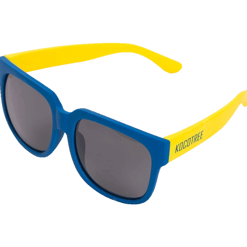 ���ڲ���������Ӫ��Kocotreekk����ͯī������������Ůͯ�۾�ƫ�⳱Ů������̫ͯ�������ǿ� 26.91Ԫ(������)