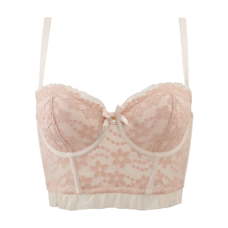 GainreelֵͲոŮСԴӷ׳͸´ ӣ 20310 75B