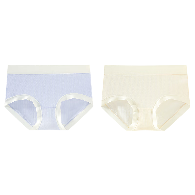 �������������ڿ�Ů�����־���Լ����Ůʿ��������ڿ�2��װ2K4X11