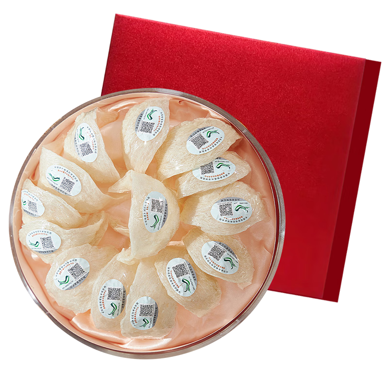 ڲԴͷ  иؼӡ һյһ ŮʿӪƷװ 509AԴյ394Ԫ