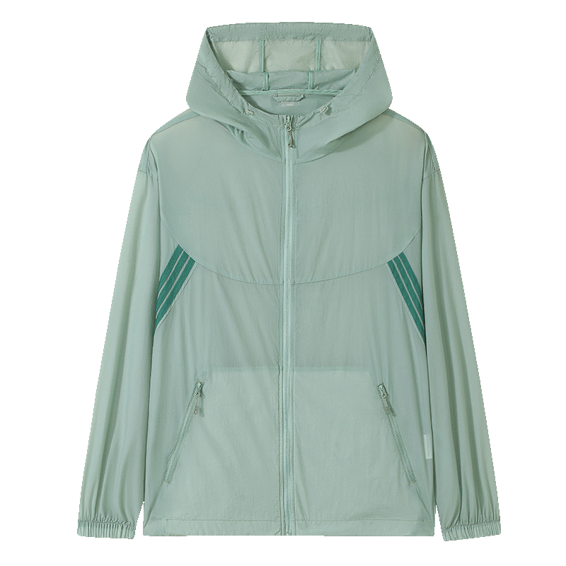 ��·�� Pioneer Camp �ٸ�͸����ɹ�� Ů�� ź�Ϸ� S ����ƫ�� UPF50+ ��С������� 104.5Ԫ(����ȯ)