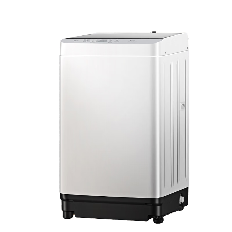 ���ڲ��������£�Panasonic�����޺�ȫ�Զ�����ϴ�»�10��������� ǿ��ȥ�۽���ʡˮ ����ϴ�� Ͱϴ�� ����ϴ �Ծɻ��� ����ˮ ����������ϴ��XQB100-T31FF/T1721