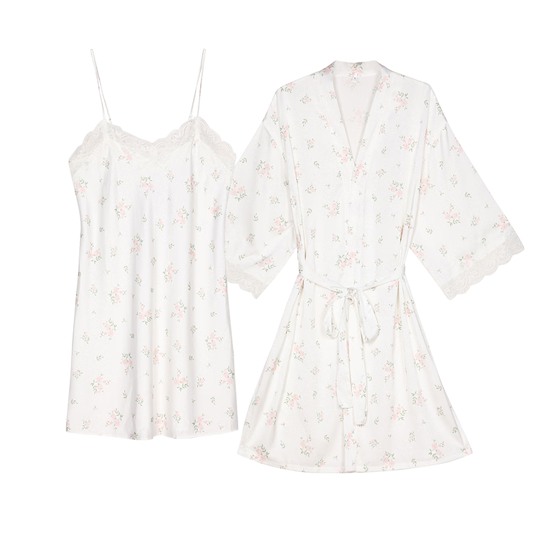 ˯Ů˯ȹ˿¼Ҿӷ˿2˯ ˯ȹ2H44A2 92.7Ԫ()