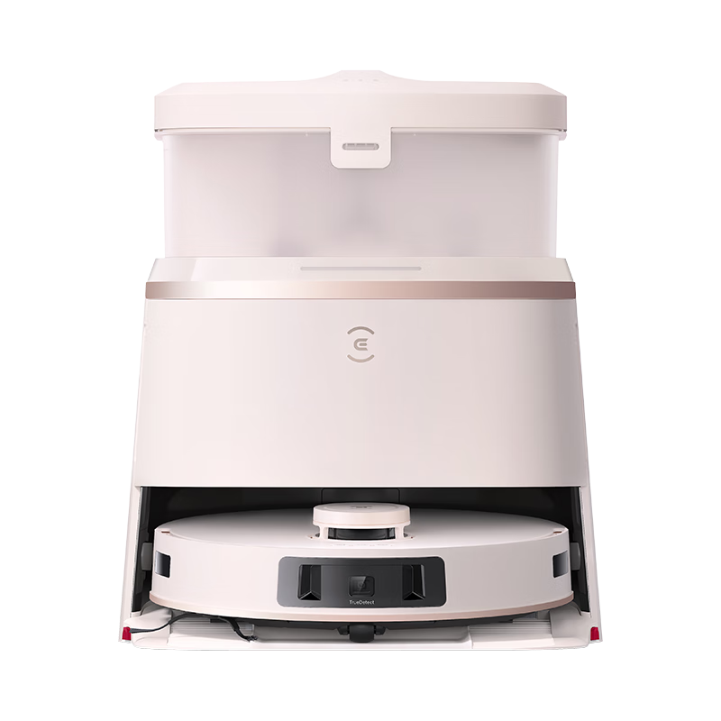 ����˹��ƷT30 PROɨ�ػ�����ɨ��һ���Զ���ϴȫ�Զ�ϴ�ػ����ܼ����Զ����¿�����DDX14 T30PRO ѩɽ����-ˮ��棨�����棩