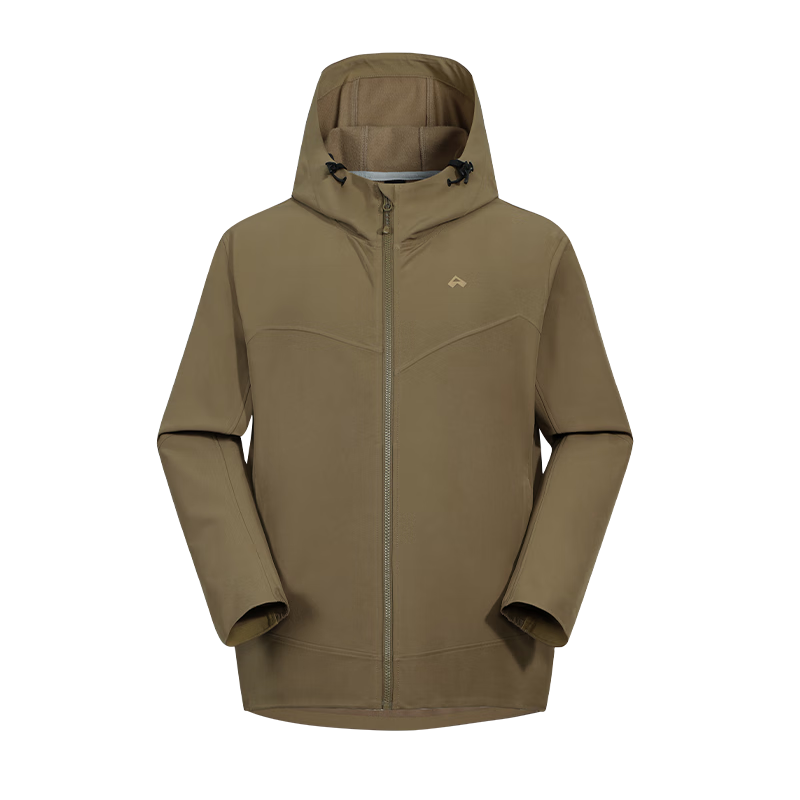 ��·�ߣ�Pioneer Camp����������������Ů��ˮ����п��＾���ޱ�ů��ñ���׵�ɽ��͸�� ����ɫ S