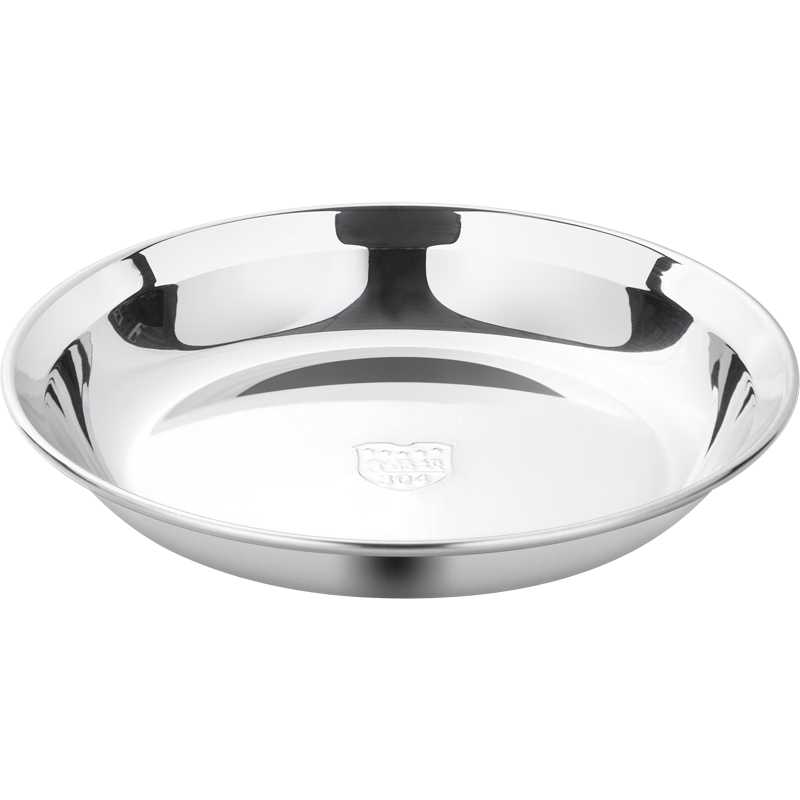 ά����Newair��316L��������ӼӺ������Բ ����ˤʳƷ�����Ӳ��̱������� 22.7Ԫ