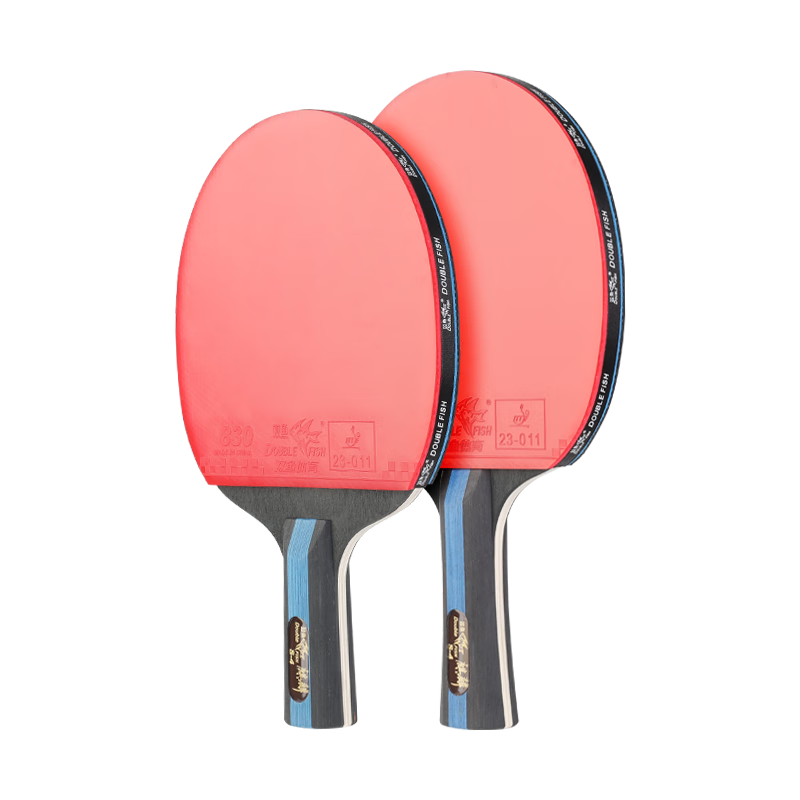 ���ڲ�����˫�㣨DOUBLE FISH��ƹ������רҵ������ѵ��ֱ�ĺ��Ķ�ͯ����ƹ��������������ӱɯ 4��S ���� ���ļ�ֱ��