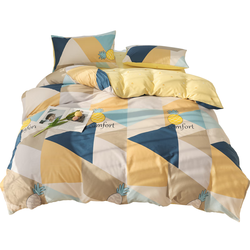 ڲļ A3A ׷100%AB 1.5/1.8M  