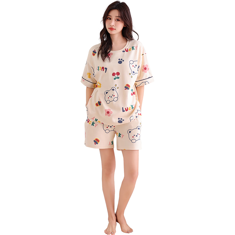 ڲѣRED DRAGONFLY˯ļŮ̿㴿пͨŮʿҾӷװ ɫ XL278Ԫ5(55.6Ԫ/)