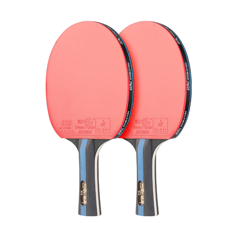 ���ڲ�����˫�㣨DOUBLE FISH��ƹ������רҵ������ѵ��ֱ�ĺ��Ķ�ͯ����ƹ��������������ӱɯ 4��S ���� ˫��