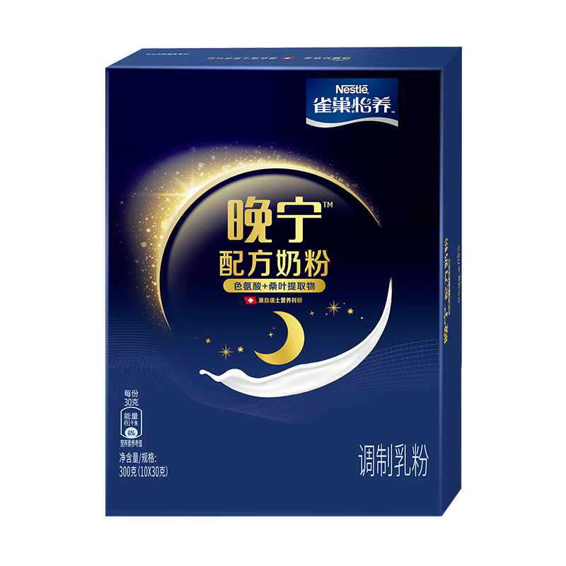 ���ڲ����� ȸ����Nestle����������˯���̷� 300g