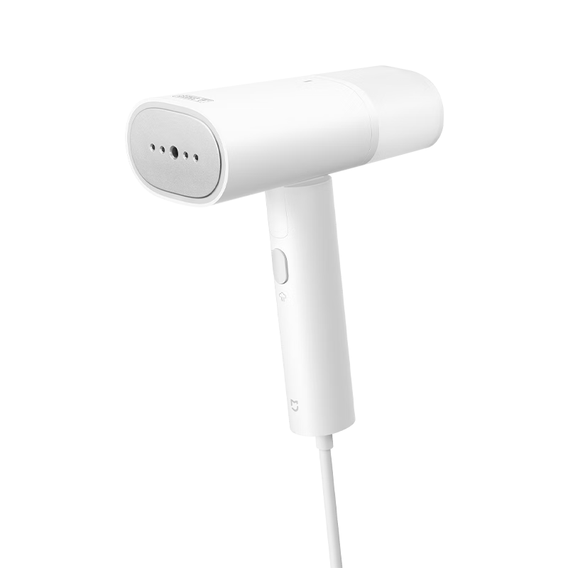 �׼� С���ֳֹ��̻�2 22g/min�������� MJGTJ02LF �������ٶ� 116.1Ԫ(������)