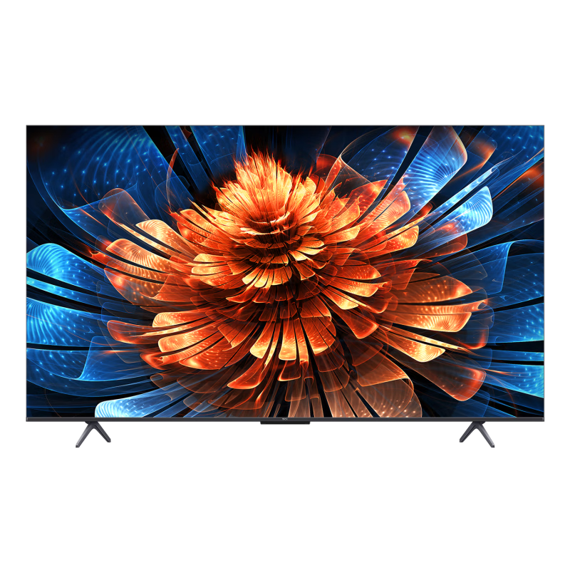 �ٽ��ۡ��赯ȯ��TCL 75Q9K 75Ӣ�� Mini LED QLED���ӵ� Һ������