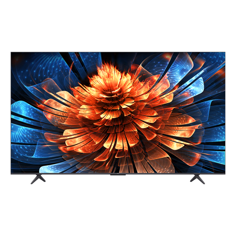 PLUS��Ա����յ����赯ȯ��TCL 85Q9K 85Ӣ�� Mini LED QLED���ӵ� Һ������