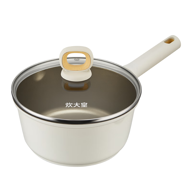 ���ڲ����������С�̹�����ʯɫ��ճ�̹������ʳ������� ��ճ�̹� 20cm 72.76Ԫ(������)