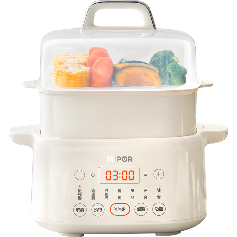 ղѸˮ3-4״5ڵһ๦Ӥʳ һ嵨+24hԤԼ 4.5L ʰ״ 199Ԫ