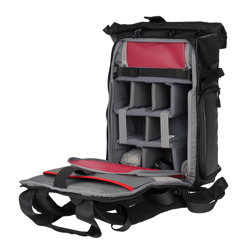 BESNFOTO ˫๦Ӱ ż ࿪ȡ  ˮӰ˫ רҵ BN-2020-ɫרҵ 1902Ԫ4(475.5Ԫ/)