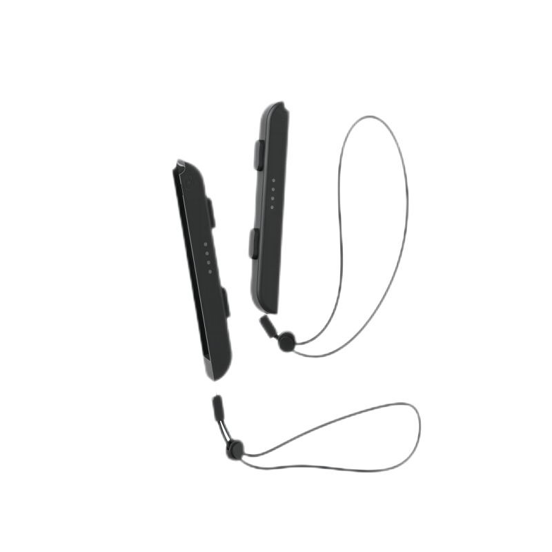 ֵ(IINE)Switch Sportsjoyconֱ ֱͨ ȫ NS 18.81Ԫ()