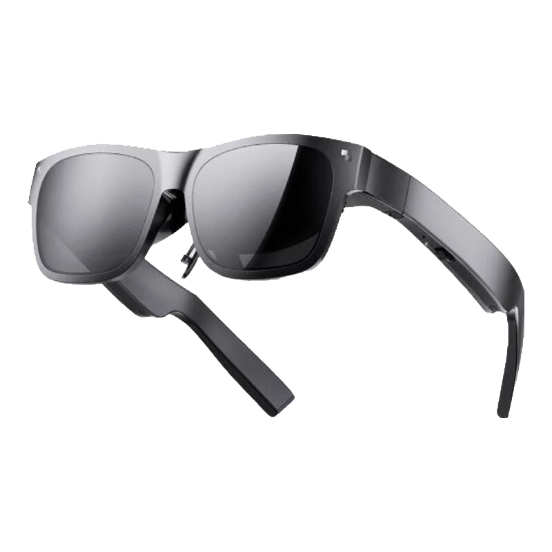 ���ڲ���������˽�˾�Ļ��Ӱ������Air 2Air 1S XR�۾�ħ���ն�Switch PS5 AR�۾����� 3D�۾������۾���Ϸ�۾� ���� Air 1S ����AR�۾� ����Ϸ������AR�۾�+HDMIת����