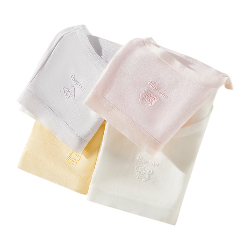 ���ڿɰ� Ůʿ�ڿ� 4��װ��100%����