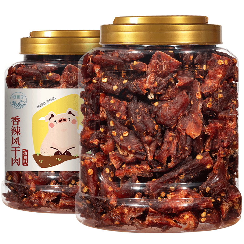 ���ڲ������㳼������������߽�����ʳ���������⸬��ţ��ɸߵ��ױ�������ʳƷ ����ζ�������߽���250g*1�� 16.35Ԫ