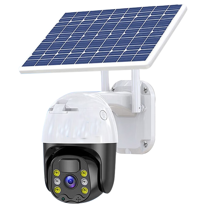 ̫ͷWifiſ߼üֻԶ̿ɶԻ360ܸҹӷ