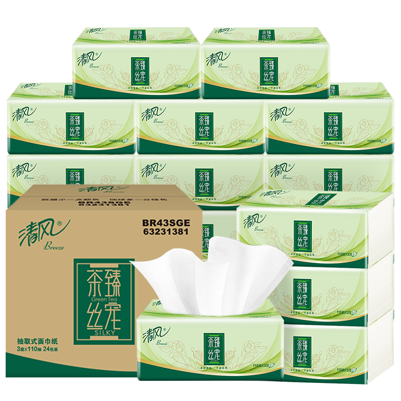 ��� ��ֽ 3�㡢110�顢24��