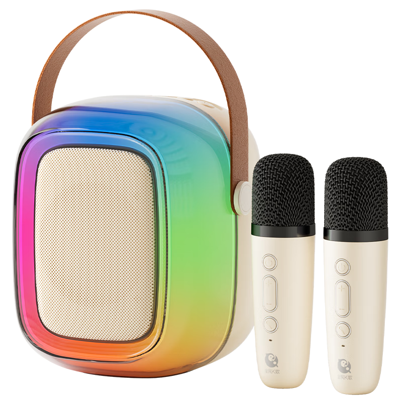 ȫ��K����˷� MZ36����С�������Ųʵ�Ч������õ����ڻ�ͲK���ͥKTV���� ˫���������� 188.0Ԫ����188Ԫ/����