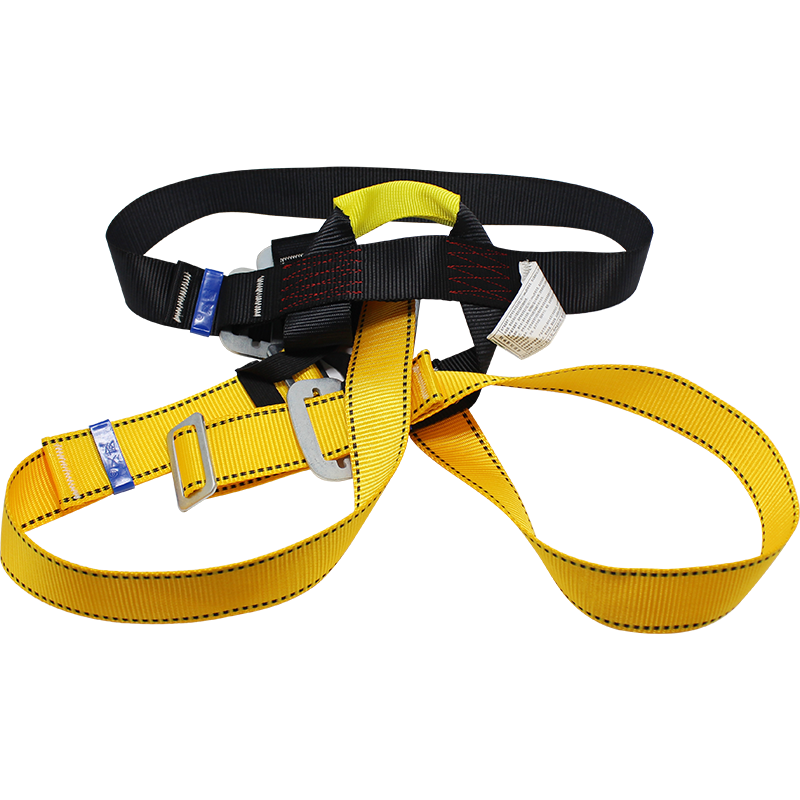 ���ڲ�������ľ��ȫ����������������˿о�߲�Ӧ����Ԯ�������ָ߿���ҵ������ 8�ֻ�+������ȫ��