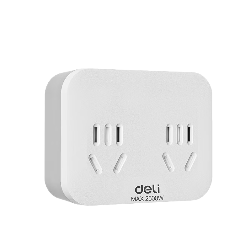 ������deli���¹������ һ�������߲���/ת����ͷ/��Դת����/һת�����/����/�Ų� �޿�һת�� LU5011