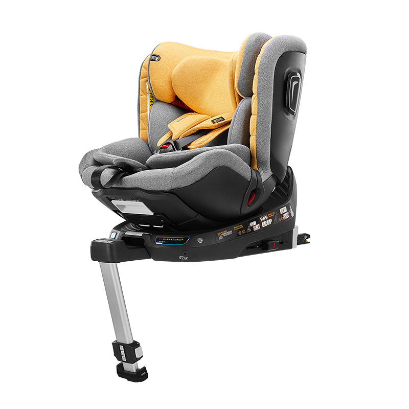 �ݶ��� ��ͯ��ȫ���� 0-4-7�ꡢ�����