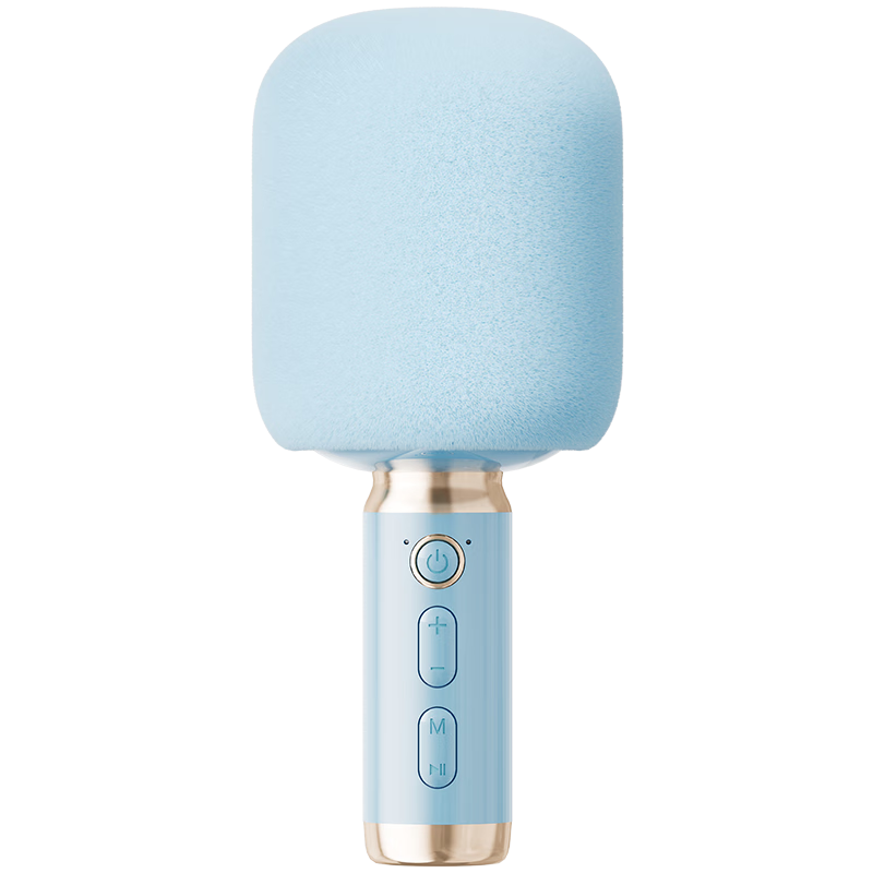 Plus��Ա���׹���3��20�㡢����ȯ��ȫ��K�� ��˷� �ֳֻ�Ͳ����һ�� M5������ +�յ�