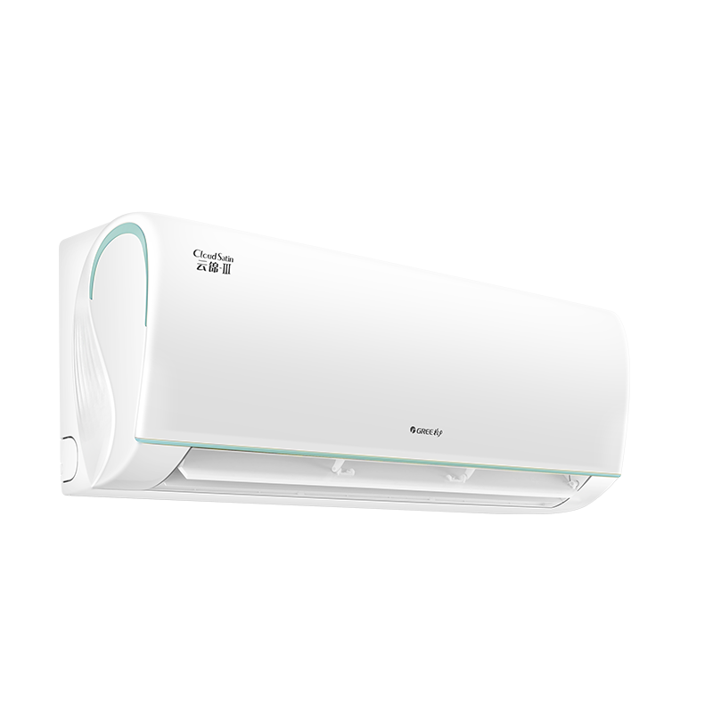Gree/���� �ƽ����� 1.5ƥ �һ� KFR-35GW/NhAe1BAj 2521.11Ԫ